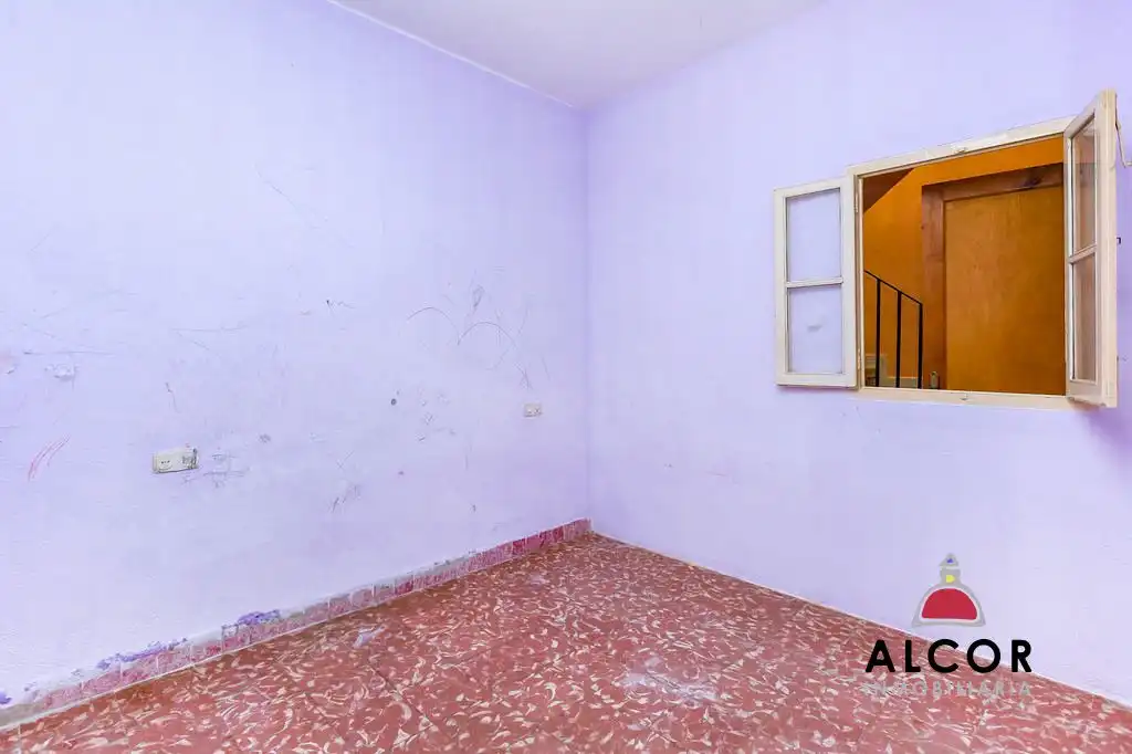 Haus zum Verkauf in Torreblanca, imagen 8