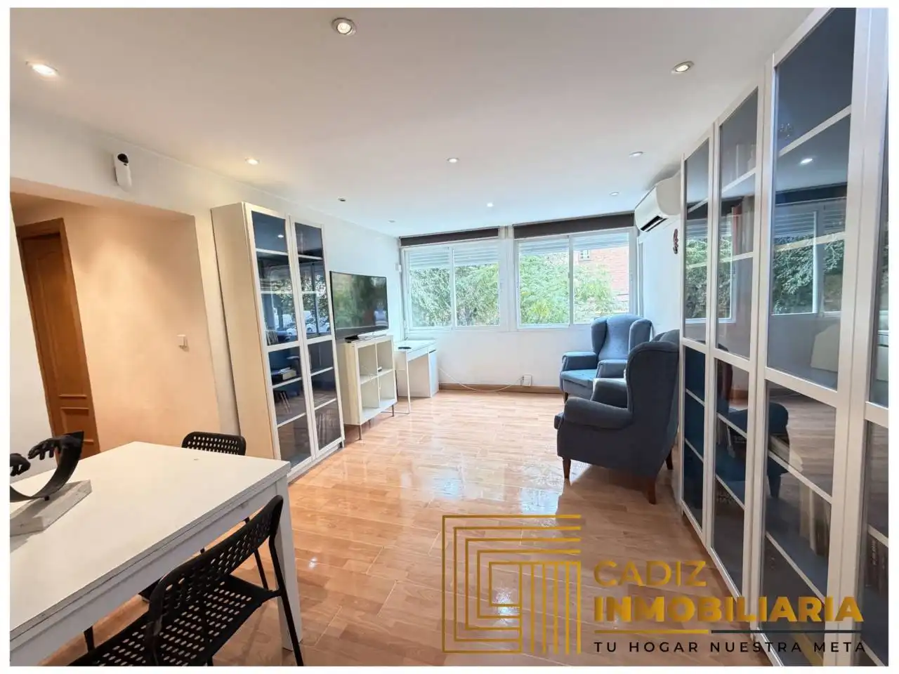 Appartement à vendre à Avenida Moratalaz, imagen 8