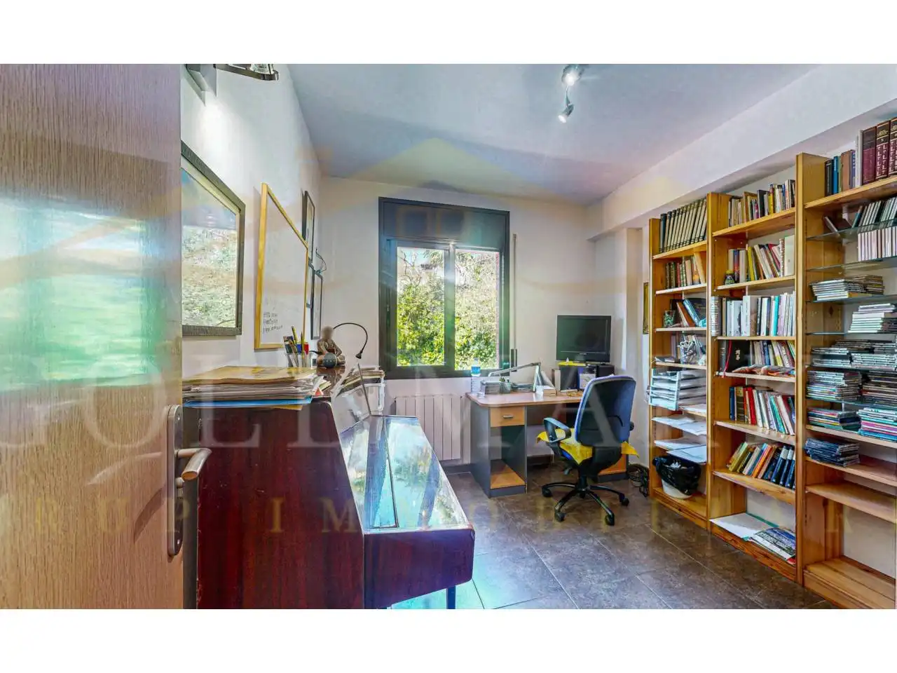 Haus oder Chalet zum Verkauf in Calle Tomàs Guerrero, 26, Corbera de Llobregat
