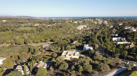 Photo 2 of Residential for sale in Calle Fatiga, 247, Sotogrande Alto, Cádiz