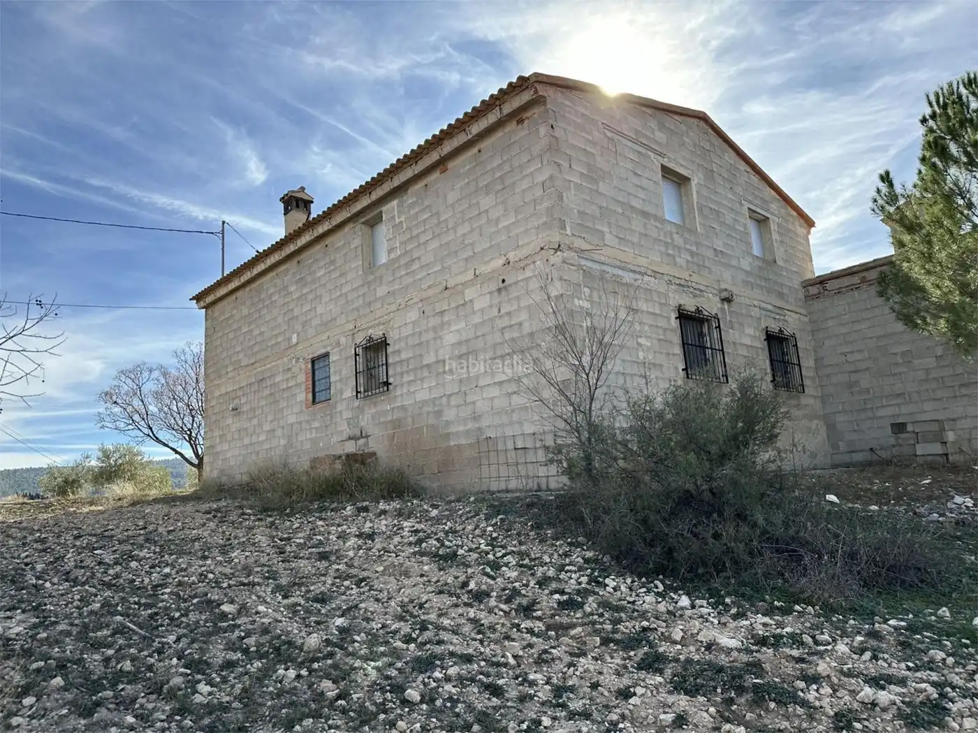 Maison à vendre à Calle Diseminados 491, imagen 3