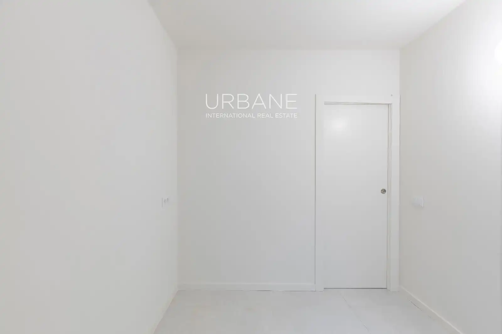 Appartement avec terrasse à vendre à Cera, imagen 33