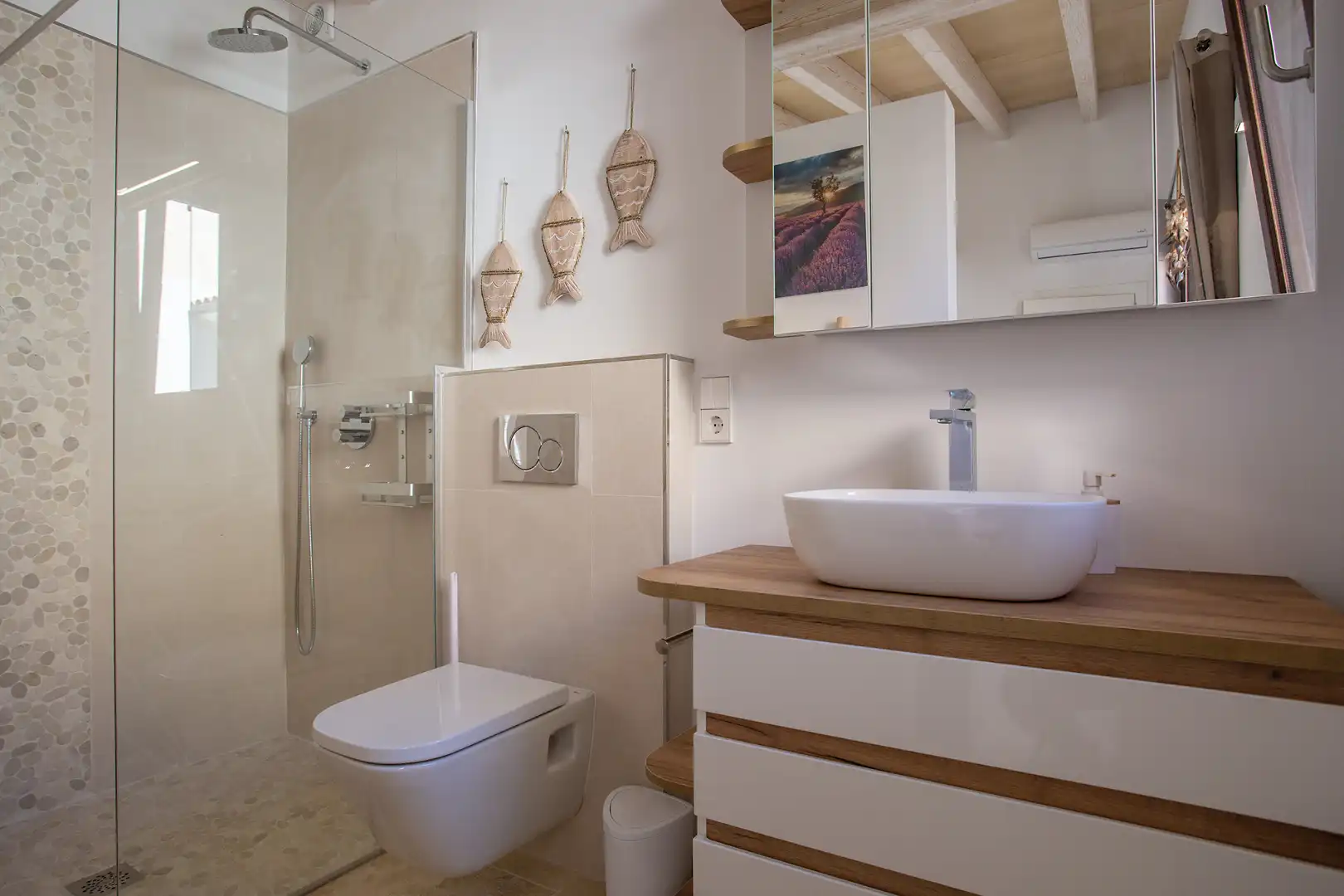 Haus oder Chalet zum Verkauf in Capdepera Poble