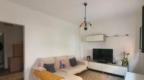 Foto 2 de Casa o chalet en venta en Bajadilla - Fuente Nueva, Algeciras