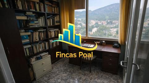 Photo 5 of Flat for sale in El Poal, Castelldefels