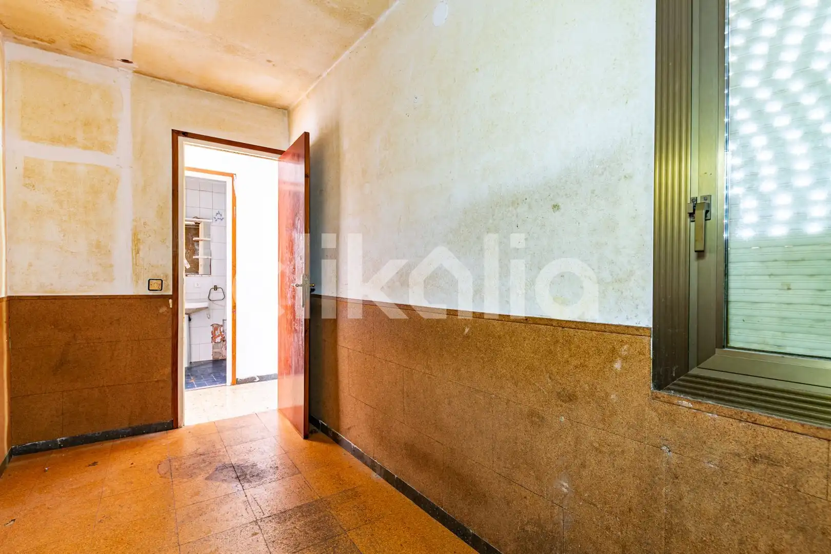 Piso en venta en Els Pins, imagen 23
