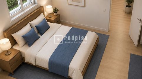 Foto 2 de Piso en venta en Zona Centro Joven, Alcorcón