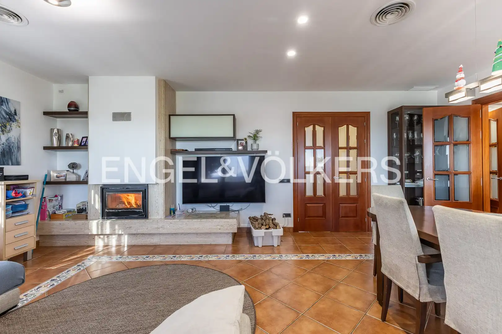 House with garden for sale in Caldes de Montbui, imagen 26