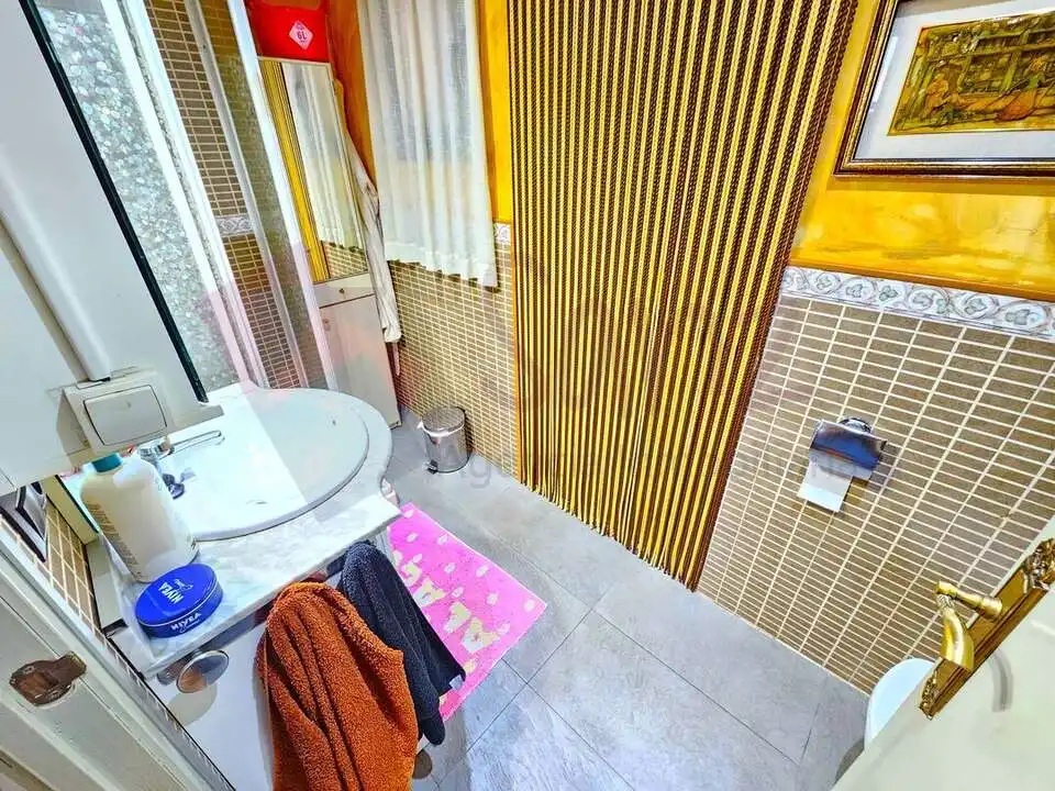 Casa o chalet en venta en Avenida de Logroño, Sorzano