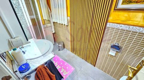 Foto 5 de Casa o xalet en venda a Avenida de Logroño, Sorzano, La Rioja