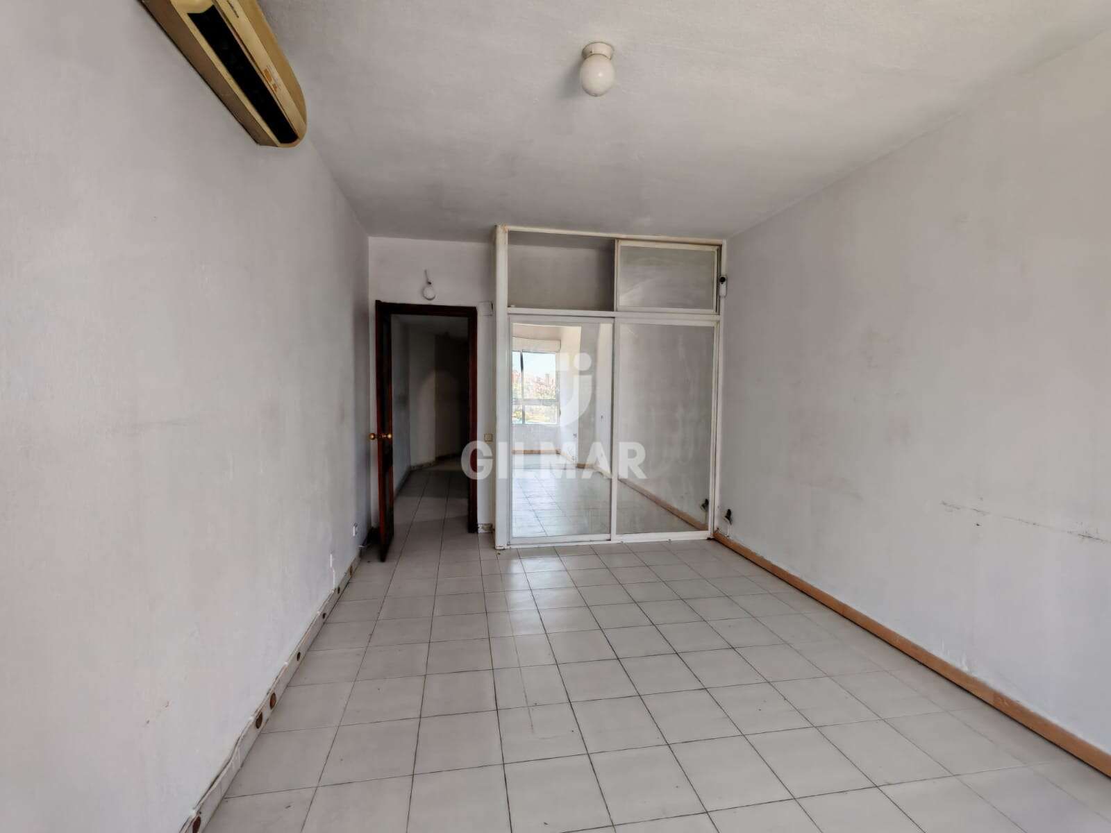 Study for sale in Torremolinos  with Private garden and Swimming Pool