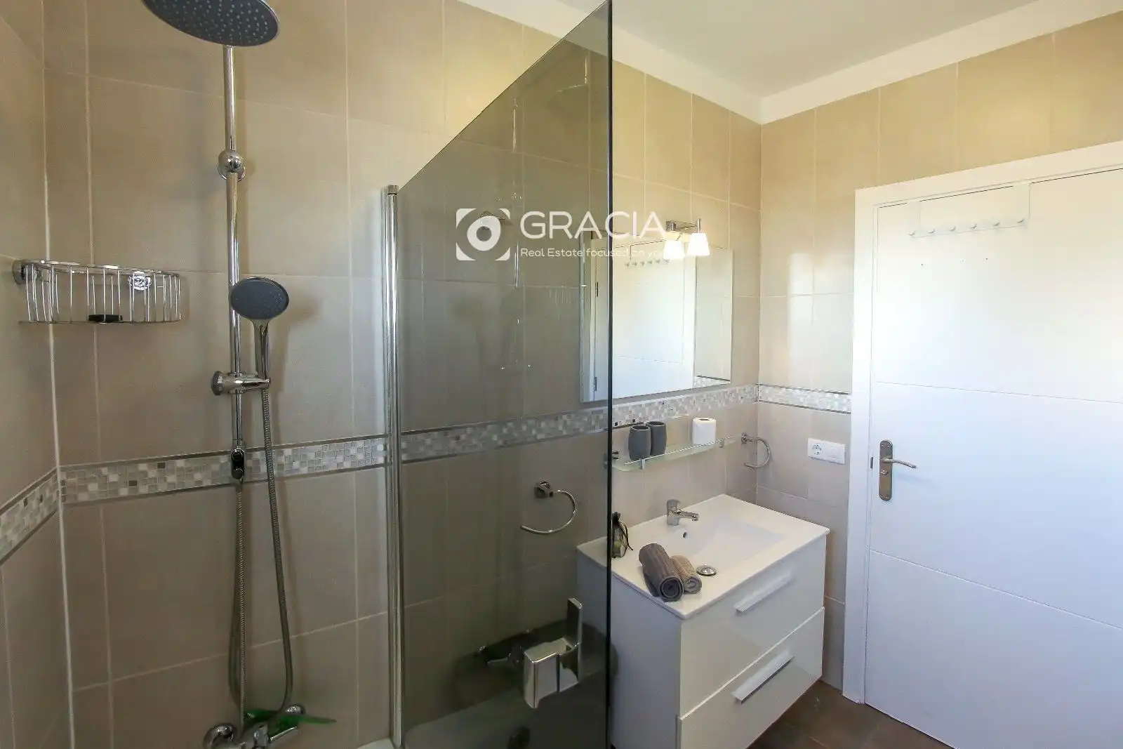 Piso con piscina en venta en Callao Salvaje - Playa Paraíso, imagen 31