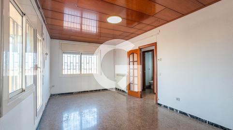 Photo 3 of Attic for sale in Av Onze de Setembre de L', Vinyets - Molí Vell, Sant Boi de Llobregat