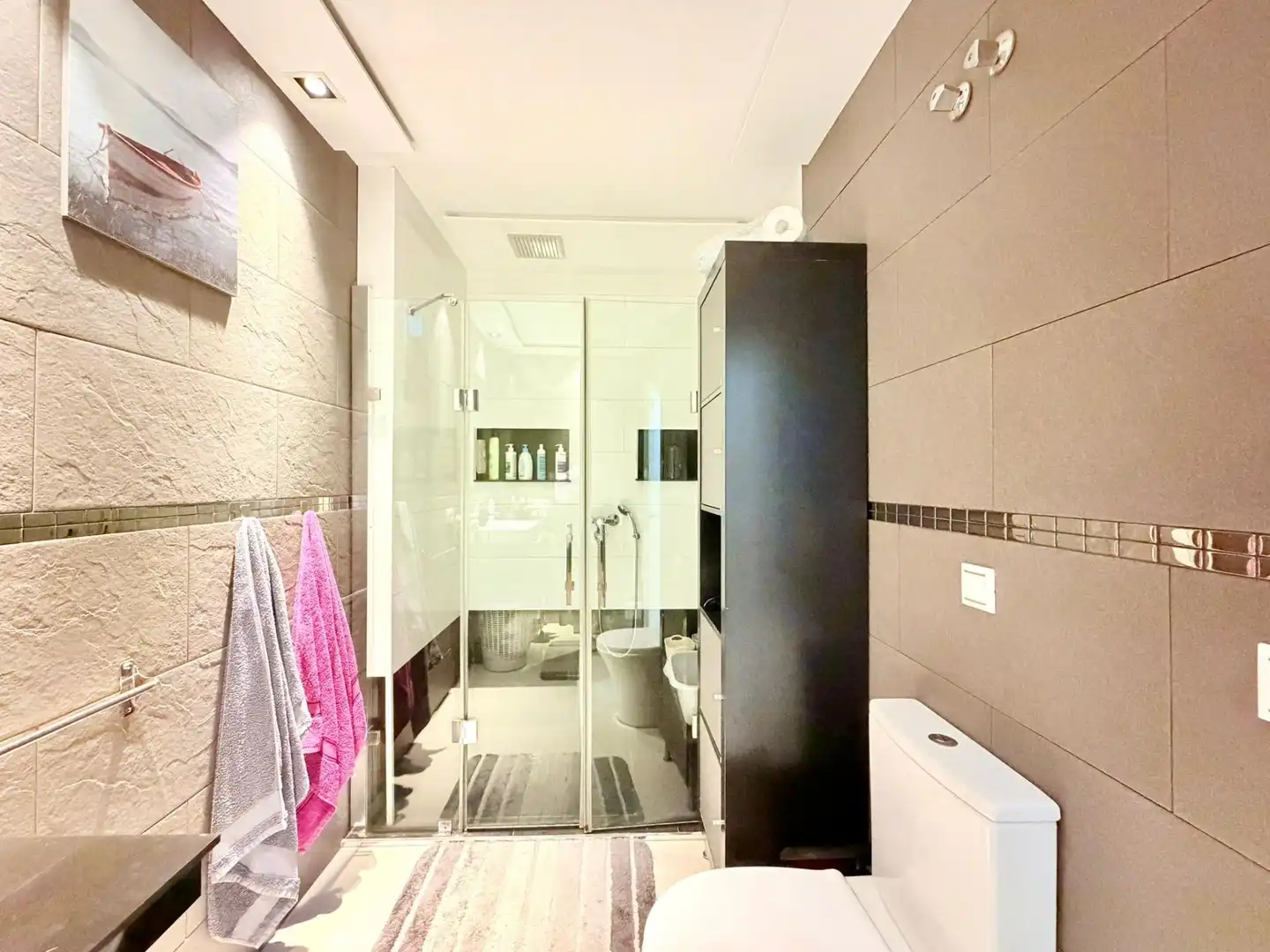 Bungalow amb piscina en venda a Calle de lago de sanabria, imagen 13