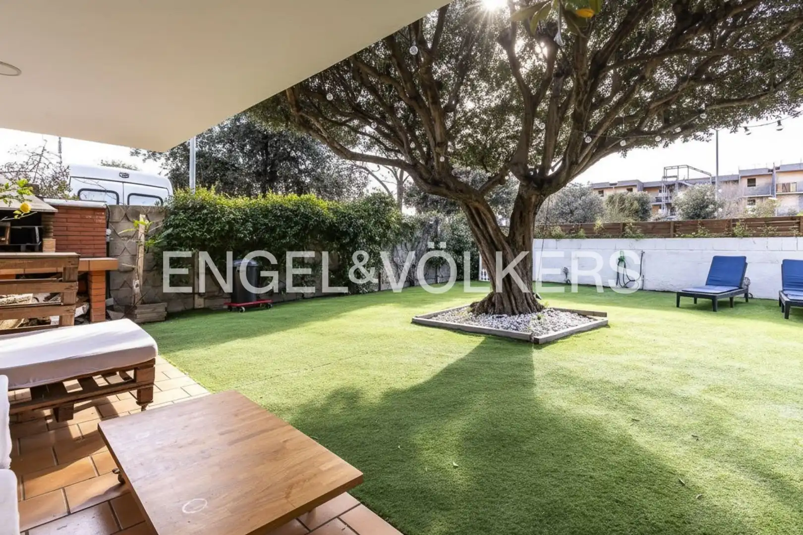 Maison mitoyenne avec jardin à vendre à Masnou Alt, imagen 20