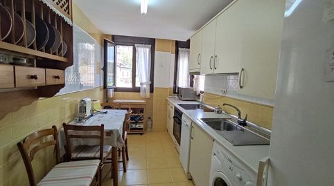 Foto 5 de Pis en venda a Ordesa, Boltaña, Huesca
