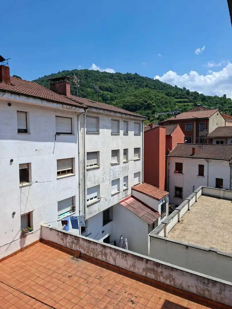 Flat for sale in AV FRANCISCO CABRERA, imagen 18