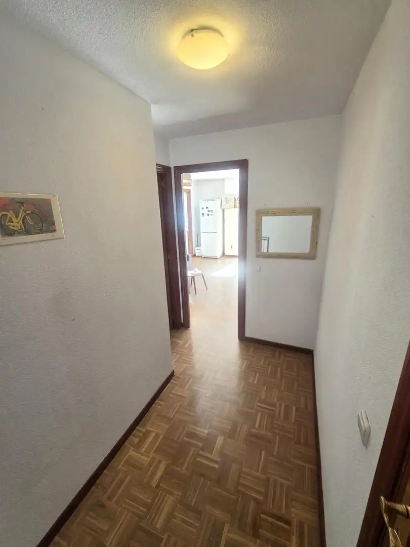 Ground floor for sale in Centro