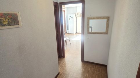 Foto 5 de Planta baixa en venda a Centro, Valdemoro