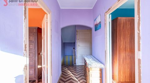 Foto 5 de Casa o chalet en venta en Barrio Barrio Viallán, 248, Alfoz de Lloredo, Cantabria