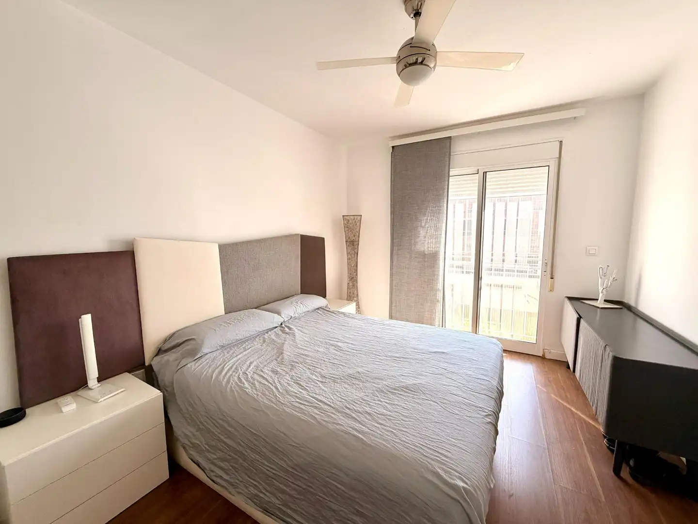 Terraced house with terrace for sale in Calle SANTA MATILDE 23, imagen 36