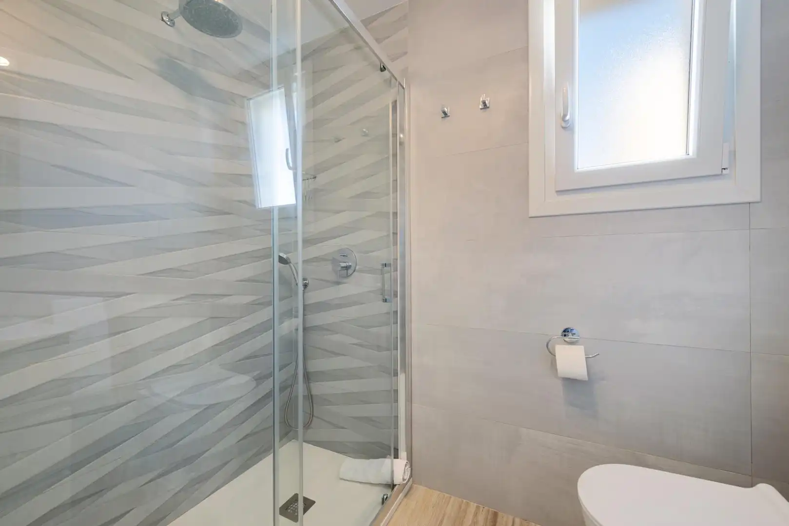 Detached house with terrace for sale in Port de Pollença, imagen 30