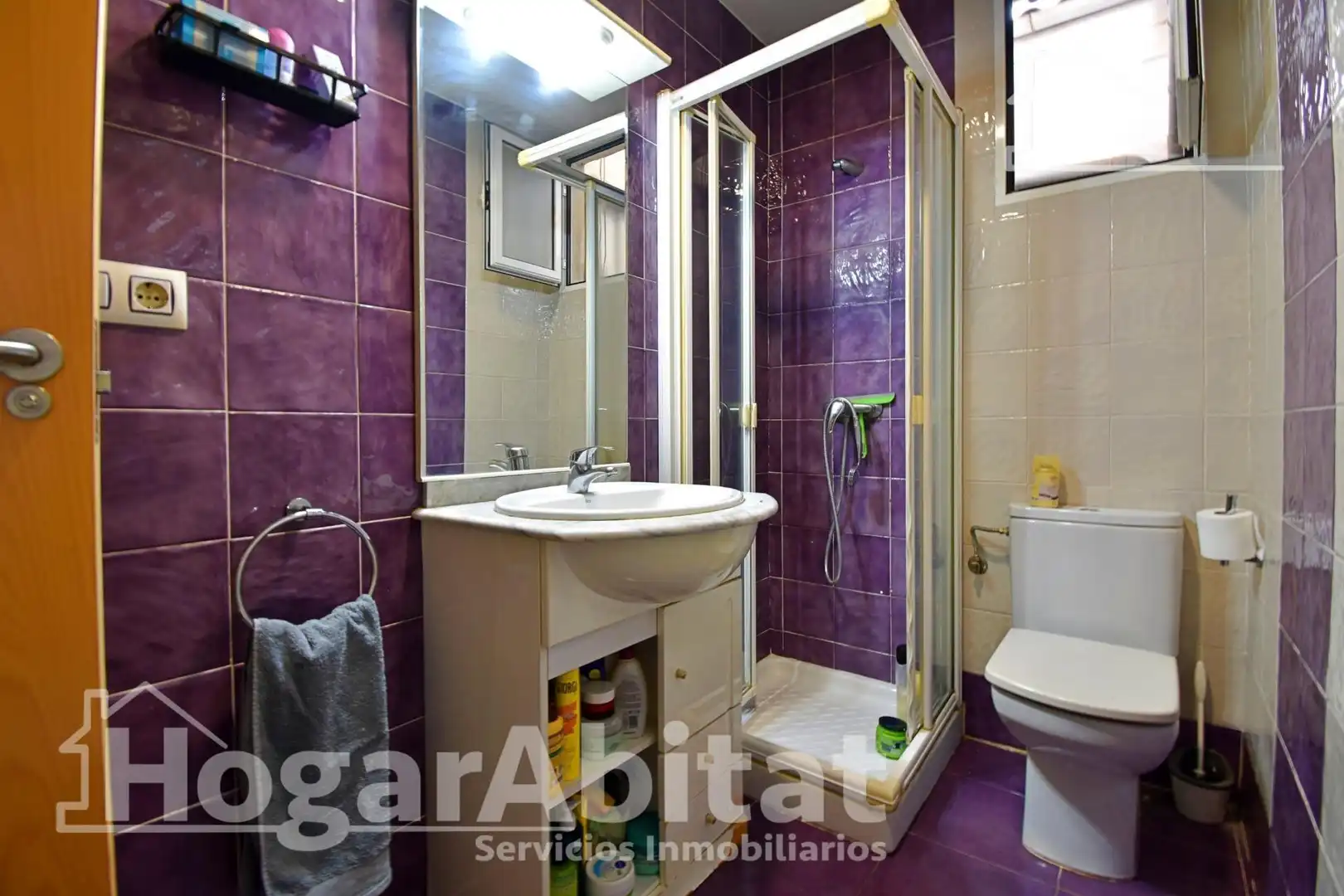 Wohnung zum Verkauf in Carrer Amèriques, imagen 27