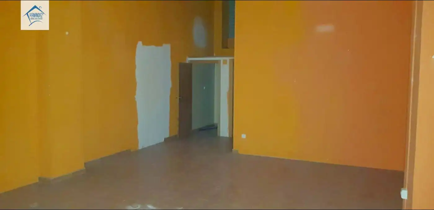 Local comercial en venda a Centro, imagen 6