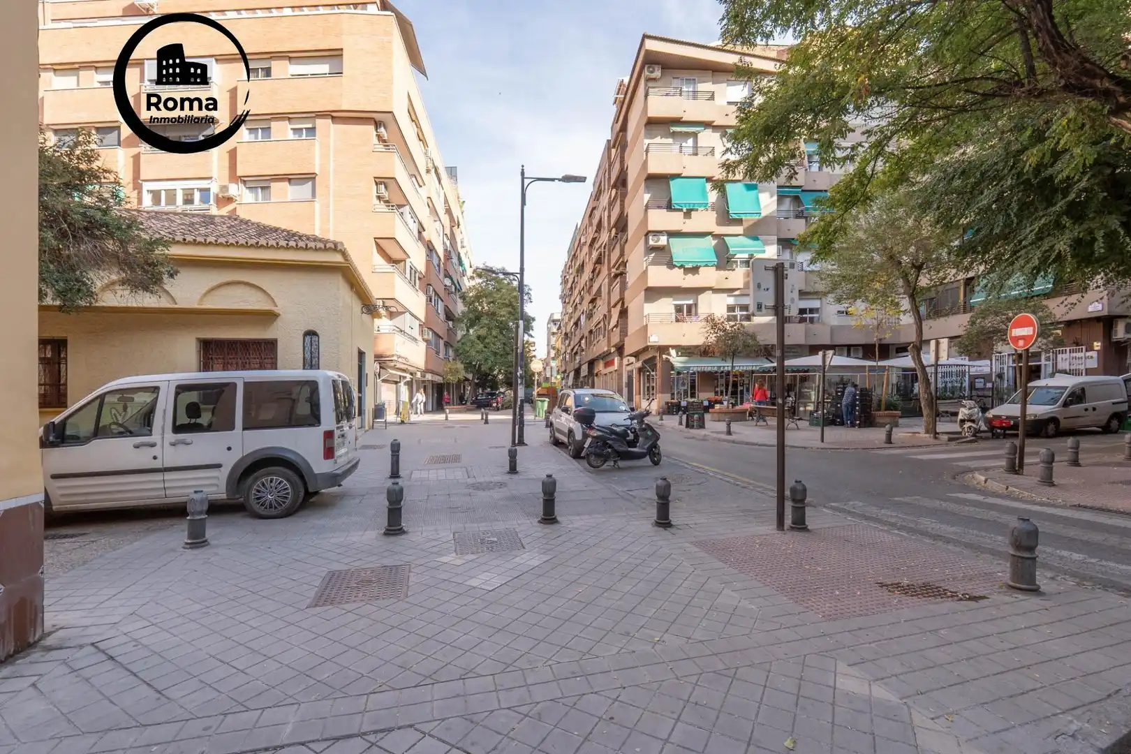 Pis amb ascensor en venda a SAN JOSE BAJA, imagen 61
