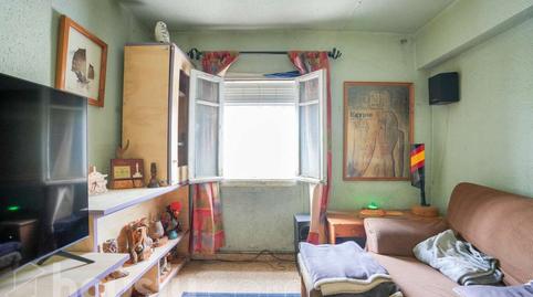 Foto 4 de Piso en venta en Plaza de Villanubla, ., Las Águilas,  Madrid Capital