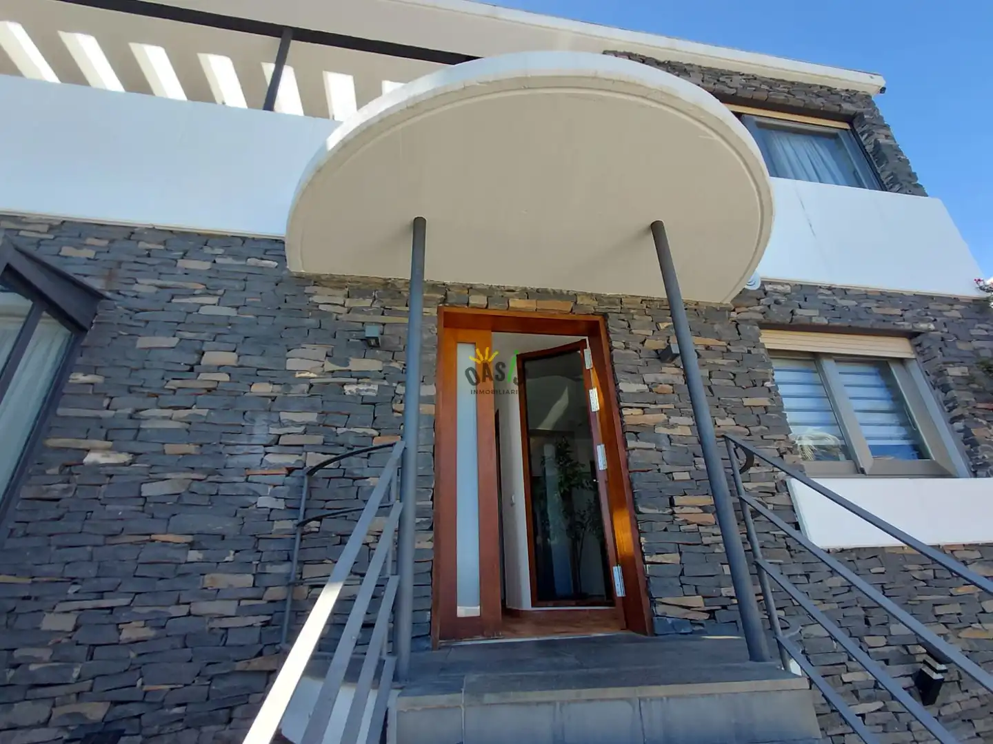 Casa o xalet en venda en Güímar amb Terrassa, Traster i Piscina