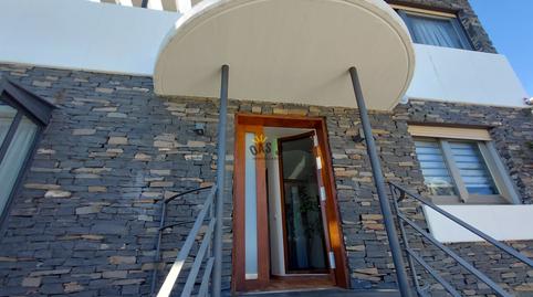 Foto 4 de Casa o xalet en venda a Puertito de Güímar, Santa Cruz de Tenerife