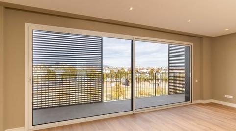 Foto 3 de Pis de lloguer a  Rda. Jean Monnet 230-238, Sabadell, 230-, Can Gambús, Sabadell