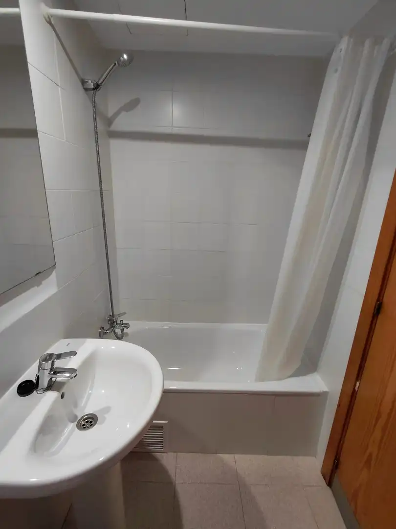Apartament de lloguer a Llevant, imagen 10