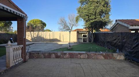 Photo 5 of House or chalet for sale in Pioz, Guadalajara