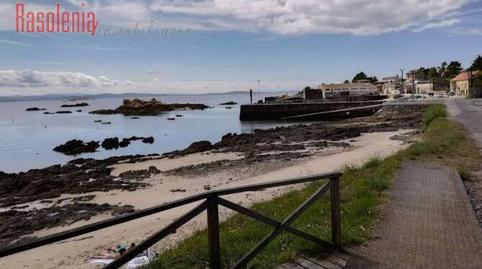 Photo 3 of Building for sale in Insuela de Abaixo, Palmeira, A Coruña