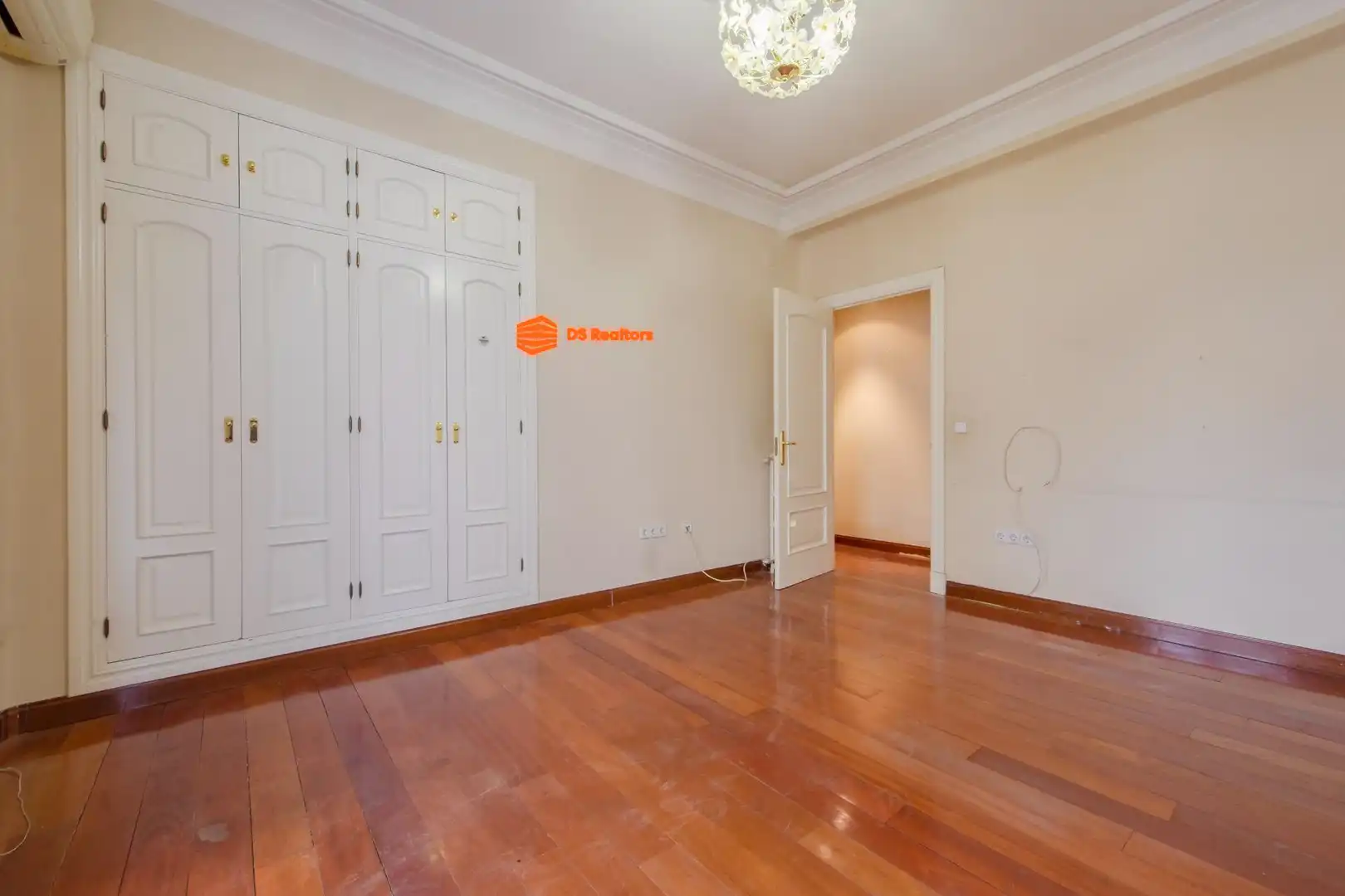 Flat with lift for sale in Calle ALCALA, imagen 19