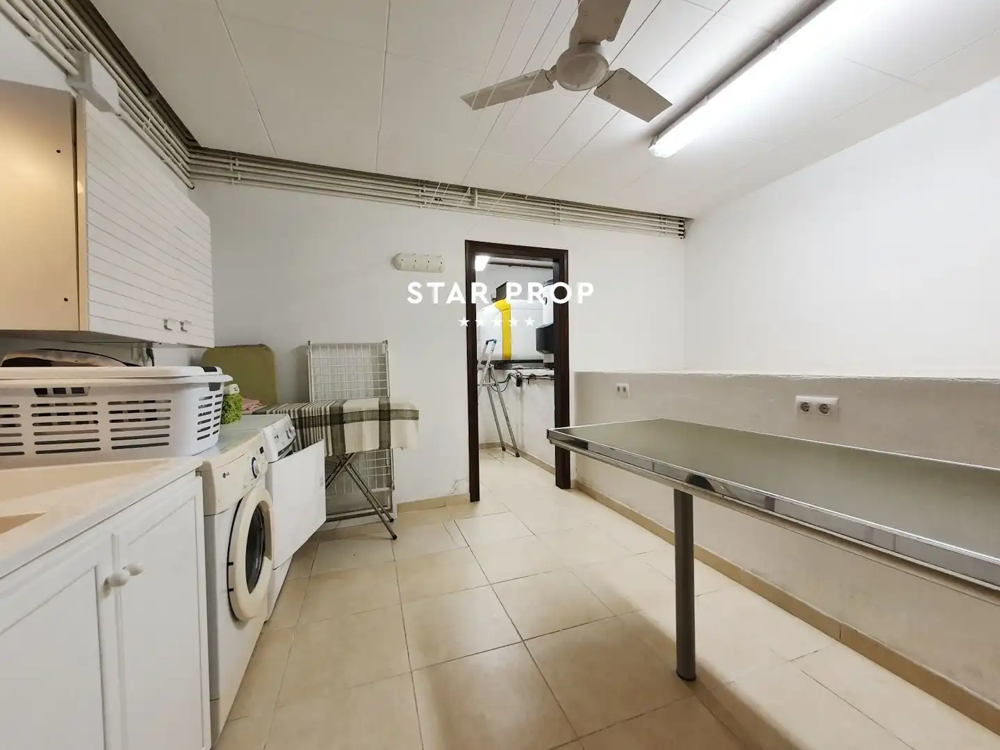 Casa con piscina in vendita a beleser, imagen 19