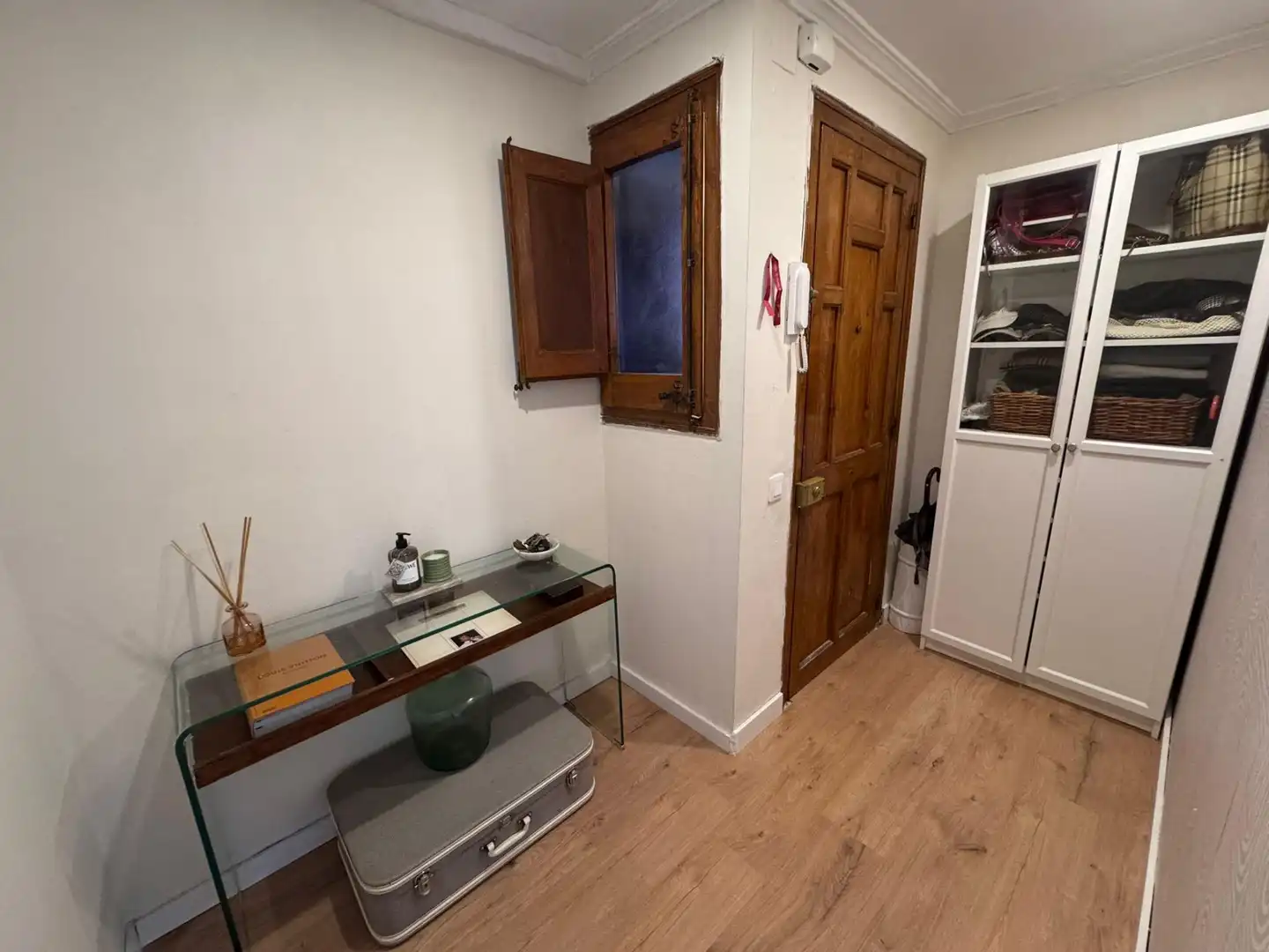 Flat for sale in Sant Celoni