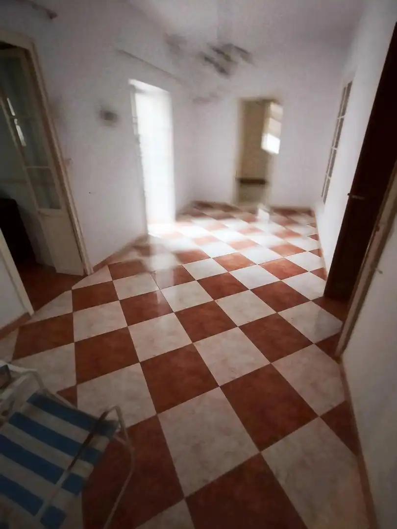 Casa o xalet en venda en San Fernando