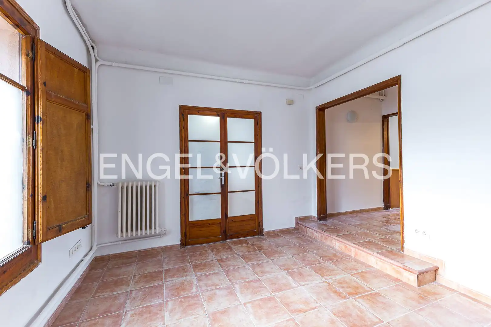Maison avec jardin à vendre à Begues, imagen 32