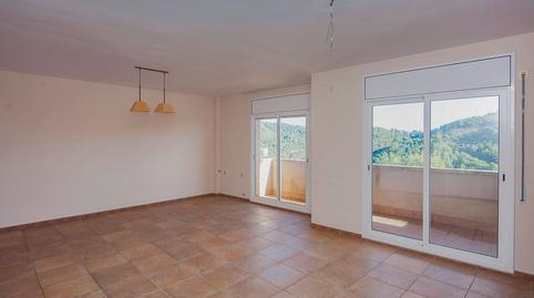 Photo 5 of Single-family semi-detached for sale in C/ de la Creu, Sant Climent de Llobregat, Barcelona