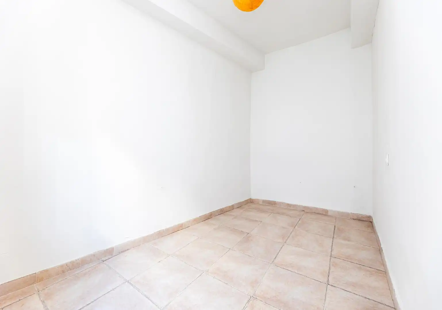 Appartement avec terrasse à vendre à Calle Acera de San Ildefonso, imagen 18