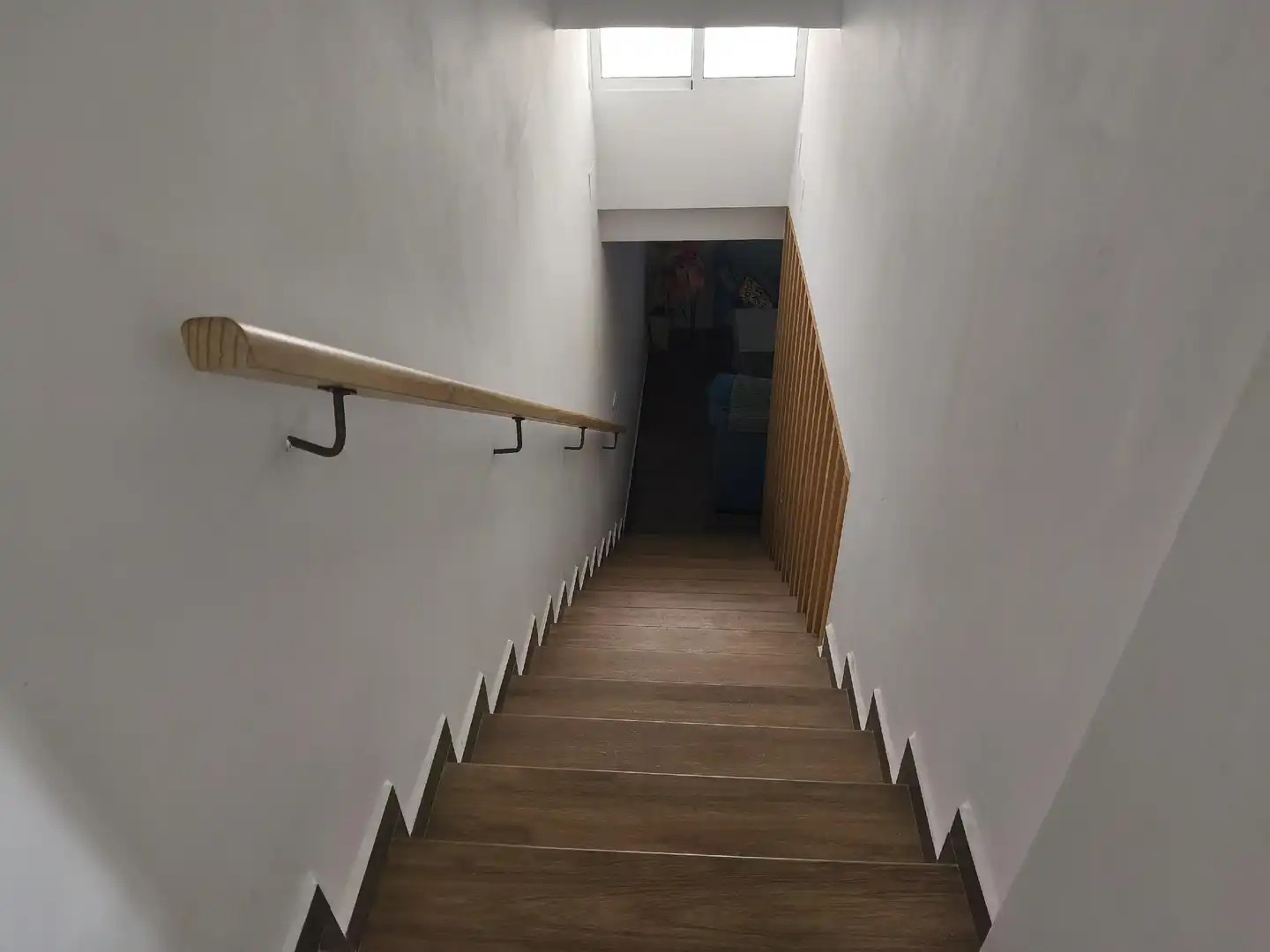 Casa adosada en venta en Andújar con Aire acondicionado, Calefacción y Terraza