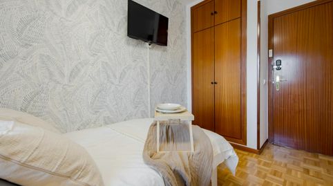 Foto 4 de Habitació a N/a, Delicias, Madrid Capital