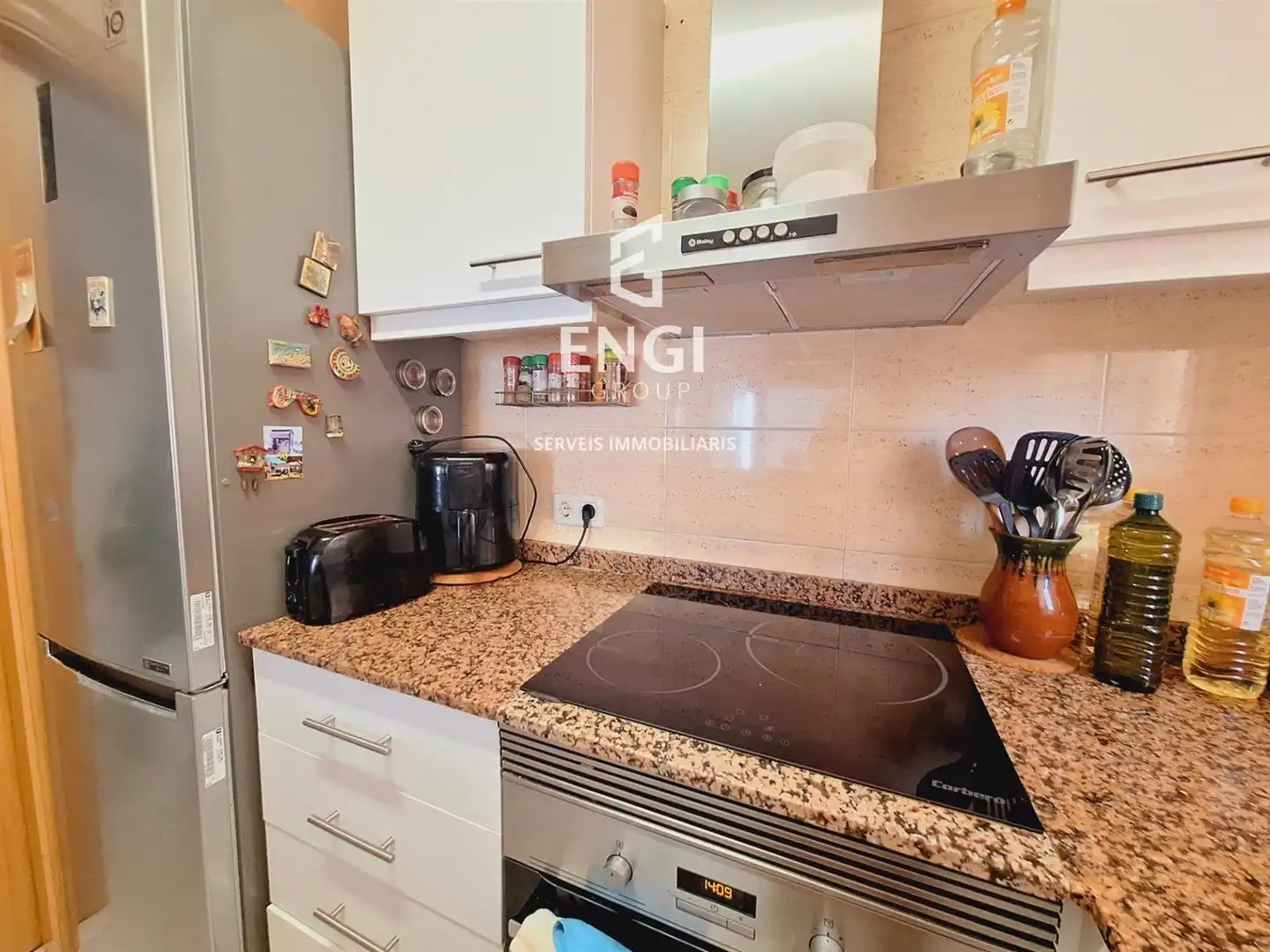 Piso en venta en RAVAL DEL TORRENT, imagen 26