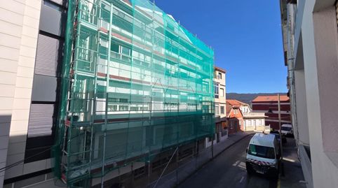 Foto 2 von Wohnung zum Verkauf in Navas de Tolosa, 2, Moaña, Pontevedra