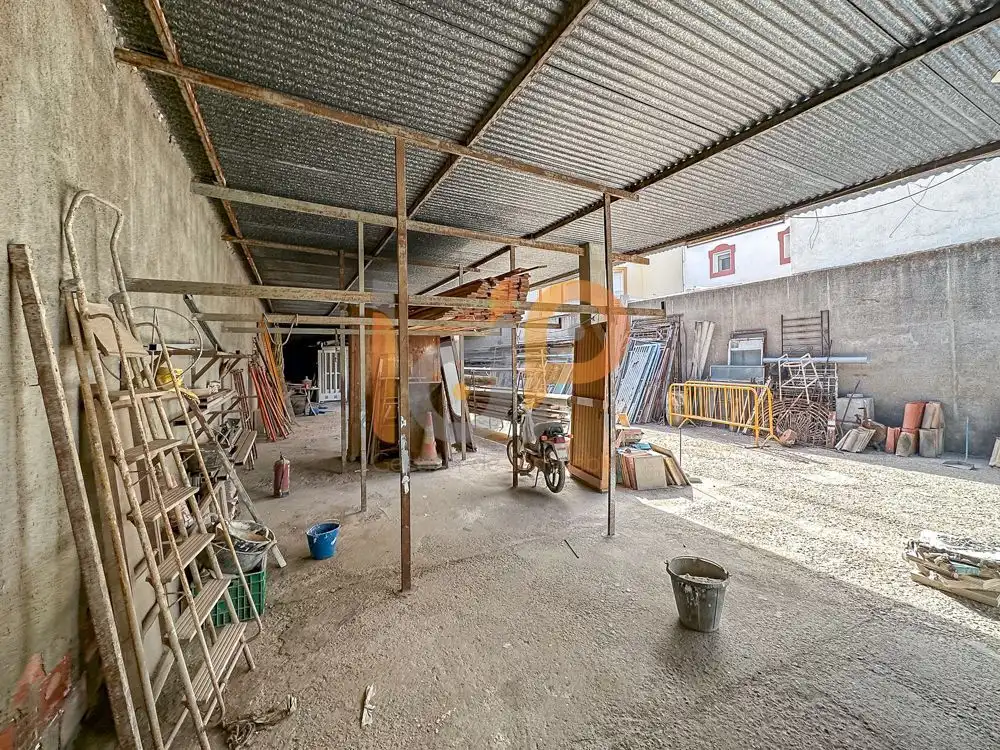 Terreno residencial en venta en Huércal-Overa, imagen 4