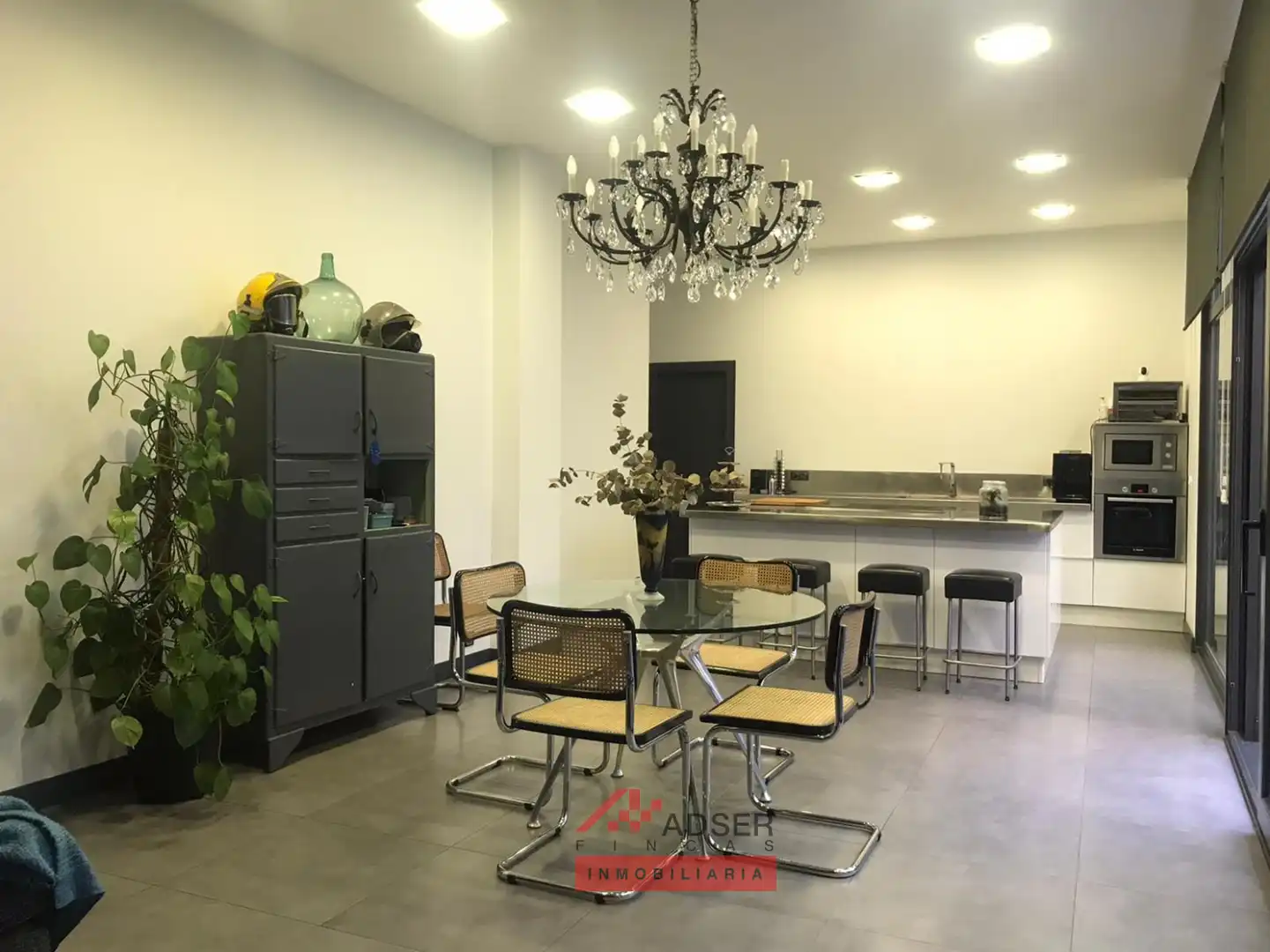 Flat for sale in Logroño - CRISTO, imagen 8