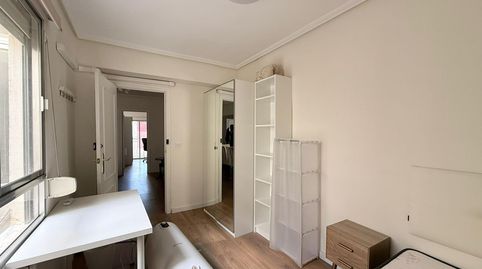 Foto 5 de Piso en venta en Avinguda de la Malva-rosa, 58, La Malva-rosa, Valencia Capital